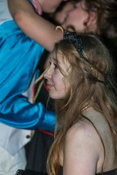 Bild 937 - Latuff Wiemersdorf